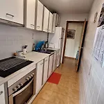 Apartamento Edificio Tramontana 3 Domitorios Morro De Gos