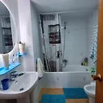 Edificio Tramontana 3 Domitorios Morro De Gos Apartamento Oropesa del Mar