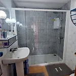 Edificio Tramontana 3 Domitorios Morro De Gos Apartamento *