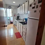 Apartamento Edificio Tramontana 3 Domitorios Morro De Gos Oropesa del Mar