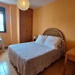 Apartamento Edificio Tramontana 3 Domitorios Morro De Gos